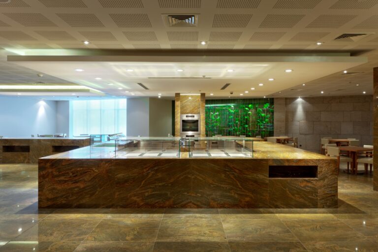 portfolio_website_afrotechkitchen-2
